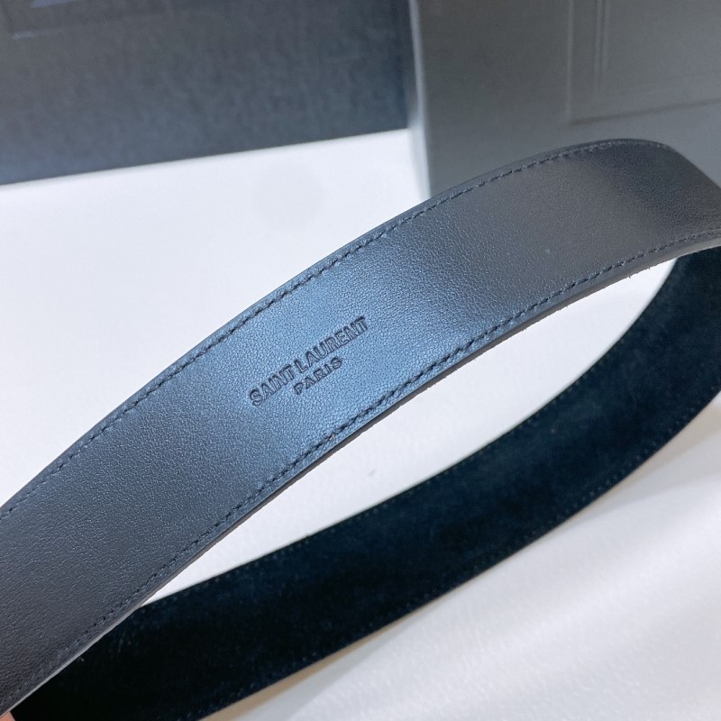 Y51 belts